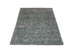 Veer Carpets Vloerkleed zumba aqua 512 200 x 280 cm