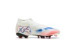 Puma future 8 pro fg/ag voetbal schoen firm ground heren