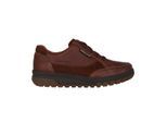Mephisto Paco heren veterschoen