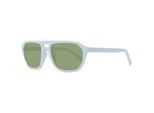 Serengeti Zonnebril SS534004 Bellemon 56