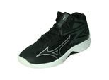 Mizuno Thunder blade z midu
