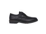 Martinelli Watford heren veterschoen