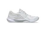 Asics gel-tactic 13 indoor schoenen dames