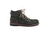 Australian Veterschoenen