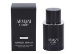 Armani Code Le Parfum Edp Spray 50 ml