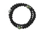 Armband Silber Sterlingsilber 925 Asmara