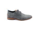 Rehab 2212306114-greg gravel 2200-darkgrey