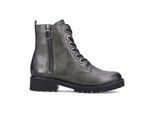 Remonte Veterschoenen