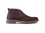 Hush Puppies Jonas Stiefel