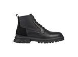 G-Star 2342065701-millery mid 0999-black