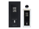 Serge Lutens Un Bois Vanille Edp Spray.