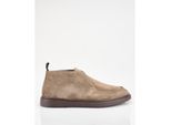 Giorgio Casual shoe