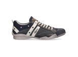 Australian Footwear Zambrotta 15.1009.01-s04-blue white