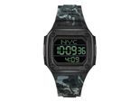 Philipp Plein Hyper $hock Unisex Multicolor Uhr PWHAA1822