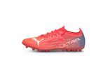 PUMA Heren ULTRA 1.3 MG Voetbalschoenen Voetbalschoenen