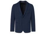 Drykorn Horley mix & match colbert