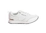 Allie Stride T2ALFS3L Damen-Sneaker