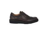 Mephisto Adriano heren veterschoen