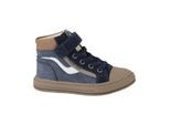 Shoesme On24w402-b jongens klittenbandboots