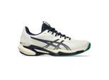 Asics Tennisschoenen heren