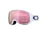 Oakley Skibril