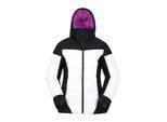 Mountain Warehouse - "Resort" Skijacke Wattiert für Damen (Schwarz)
