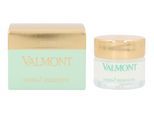 Valmont Hydra 3 Regenerierende Creme 50ml