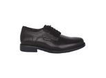 Mephisto Abrizo heren veterschoen