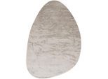 Veer Carpets Vloerkleed morbido 5529 kiezelvormig 160 x 230 cm