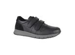 Ti Comos 1490001-000 heren klittenbandschoenen