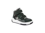 Trackstyle 325849-568w2 jongens klittenbandboots