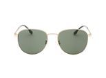 Hugo Boss 1536/F/S 0AQZ QT gouden zonnebril
