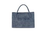 Guess Jodi tote handtas