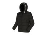 Ballin Est. 2013 Jacket giorgio