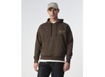 J.C. Rags Arthur sweater