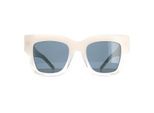 Hugo Boss Sunglasses Boss 1386/S 5xb IR Shaded Ivory Gray