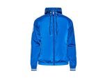 Mo Blouson Heren KONING BLAUW