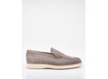 Magnanni Geklede schoenen