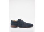 Recall Geklede schoen