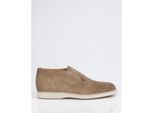 Magnanni Loafers