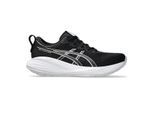 Asics Hardloopschoenen dames