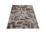 Veer Carpets Vloerkleed liana 200 x 290 cm