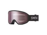 Smith Reason otg
