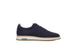 Rehab Nolan knit