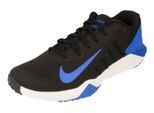 Nike Retaliation Tr 2 Herren Schwarz Turnschuhe