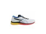 Asics Gel-Quantum Infinity Damen Weiße Sportschuhe
