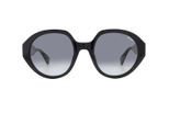 Moschino MOS126 0807 9O zwarte zonnebril
