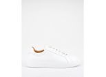 Magnanni Loafers