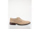 Recall Geklede schoen
