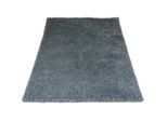 Veer Carpets Karpet lago blue 31 160 x 230 cm